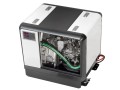 Whisper Power W-GV 8 Genverter.jpg