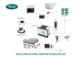 w-gv10_system.jpg