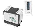 Whisper Power W-GV 12 Genverter MOBILE generator prądotwórczy