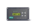 Whisper Power W-GV 15 Genverter MOBILE generator prądotwórczy