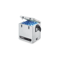 dometic coolice 33_1.png