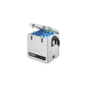 Cool-Ice WCI-33 lodówka pasywna, 33l