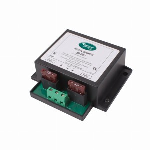 Whisper Power WP-BE Battery Balancer 24VDC (Akumulatory)