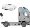 Cooltronic 1000 Hatch 24V klimatyzacja postojowa