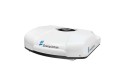 Cooltronic 1000 Hatch 24V klimatyzacja postojowa