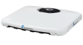 Cooltronic 1400 G2.5 Slim Hatch