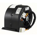 Wentylator SPAL 010-B70-74D 24V RPA3VCB