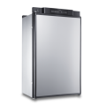 DOMETIC RMV 5305