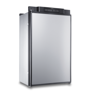 DOMETIC RMV 5305, LODÓWKA ABSORPCYJNA, 73 L, ZE ZMIENNYM KIERUNKIEM OTWIERANIA DRZWI, AES