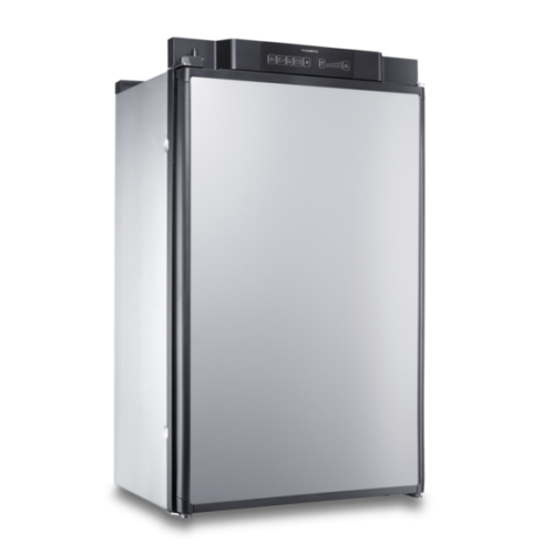 DOMETIC RMV 5305