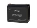AGM Battery 12 V - 145 Ah