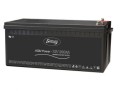 AGM Battery 12 V - 200 Ah