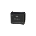 Whisper Power GEL Battery 12 V