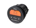 Whisper Power GEL Battery 12 V