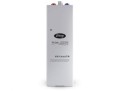 Whisper Power GEL Battery 2 V