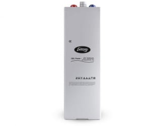 Whisper Power GEL Battery 2 V - 525 Ah