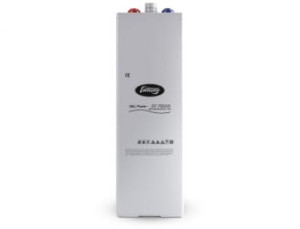 Whisper Power GEL Battery 2 V - 750 Ah akumulatory