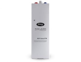 Whisper Power GEL Battery 2 V - 750 Ah