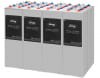 Whisper Power GEL Battery 2 V