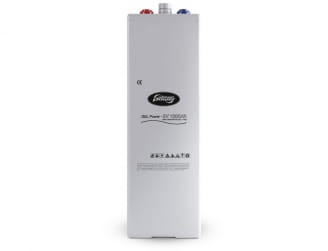 Whisper Power GEL Battery 2 V