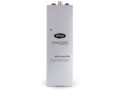 Whisper Power GEL Battery 2 V