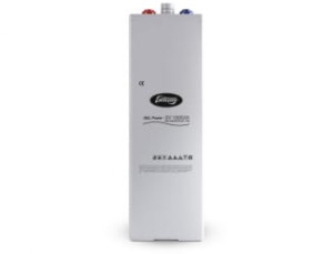 Whisper Power GEL Battery 2 V - 1500 Ah akumulatory