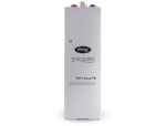 Whisper Power GEL Battery 2 V - 1650 Ah akumulatory