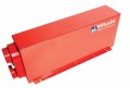 Whale Space Heater SH2202 Internal Gas and Electric Model