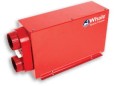Whale Space Heater SH2201 Internal Gas Only Model