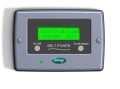 Whisper Power Alternator Systems W-BD 3.5 AC Belt Power