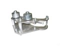 Whisper Power Alternator Systems W-BD 3.5 AC Belt Power