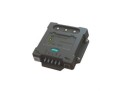 Whisper Power Alternator Systems WP-ACR Regulator ładowania 12 V