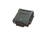 Whisper Power Alternator Systems WP-ACR Regulator ładowania 12 V