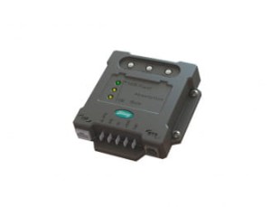 Whisper Power Alternator Systems WP-ACR Regulator ładowania 24 V