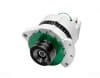 Whisper Power Alternator Systems WP-ACR Regulator ładowania 12 V