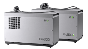 EFOY Pro 800
