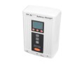 WP Supreme Battery Chargers
