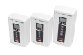 WP Supreme Battery Chargers
