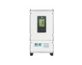 Whisper Power WP Supreme Pro Battery Chargers