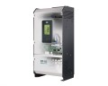 Whisper Power WP Supreme Pro Battery Chargers