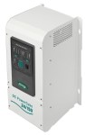 Whisper Power DC PowerCube 24 V - 150 A Battery Chargers