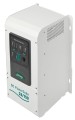 Whisper Power DC PowerCube 48 V - 80 A Battery Chargers