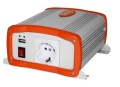 Whisper Power WP Sine 12V / 400W