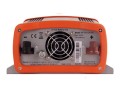 Whisper Power WP Sine 24V / 500W