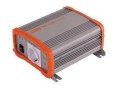 Whisper Power WP Sine 24V / 500W