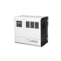 Whisper Power Sinewave Inverters AC PowerCube 24V/10000W.jpg