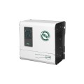 Whisper Power Sinewave Inverters AC PowerCube 24V/14000W.jpg