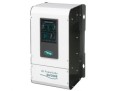 Whisper Power Sinewave Inverters AC PowerCube 24V/400W