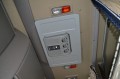 Autoclima Fresco 5000 RT - 24V