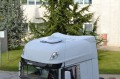 Autoclima Fresco 5000 RT - 24V
